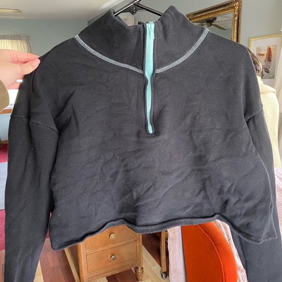 — - Picture 2 of 3